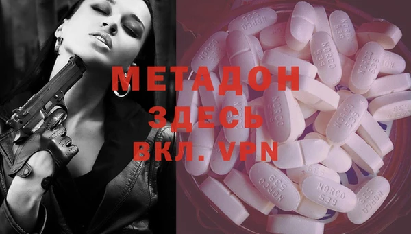 PSILOCYBIN Козловка